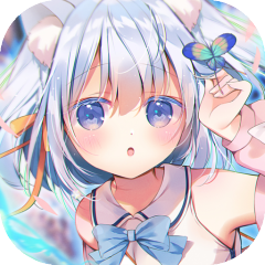 交错残响手游版01