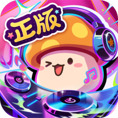 冒险岛：枫之传说