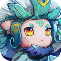 奥丘：树海之下