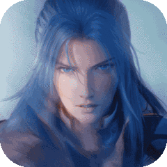 斗罗大陆：猎魂世界