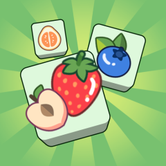 连连看达人全民消一消