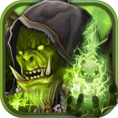 王者之心手游版01