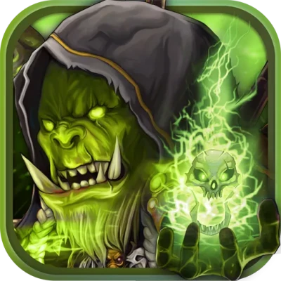 王者之心手游版01