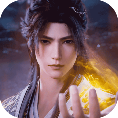 遮天：帝路争锋