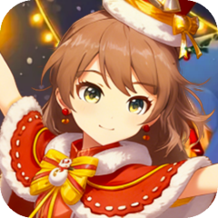 热血江湖：归来