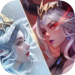 地下城堡3：魂之诗