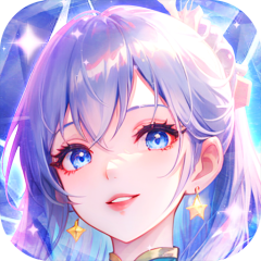 战神之决战西伯利亚