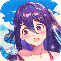 邂逅在迷宫（大陆服）