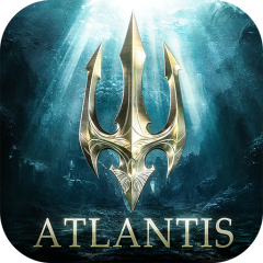 黑暗之潮：契约手游版