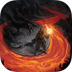 地下城堡3：魂之诗