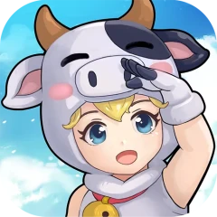 悠长假期（大陆服）