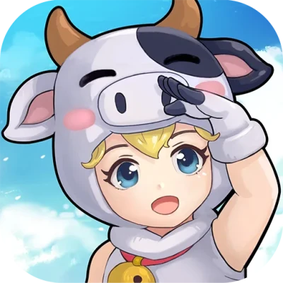 悠长假期（大陆服）