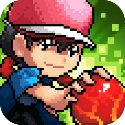 疯狂宝贝手游版0102