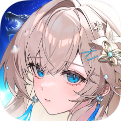 龙族：卡塞尔之门