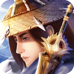 侠客风云传online（大陆服）