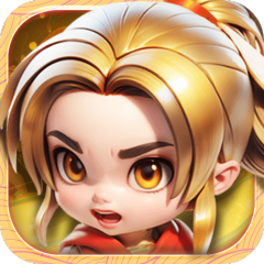 仙剑奇侠传：新的开始