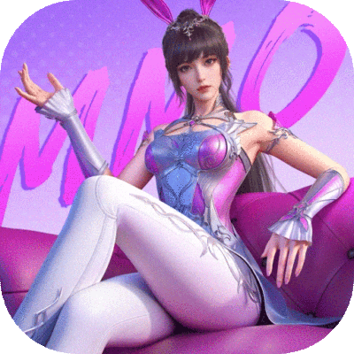 斗罗大陆：猎魂世界