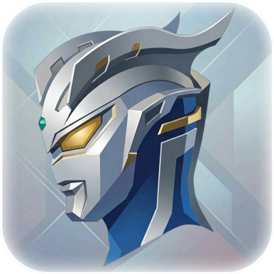 奥特曼英雄决战