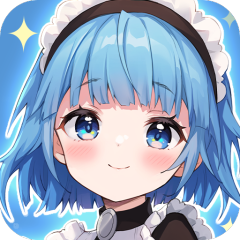 仙境传说之约定好的冒险