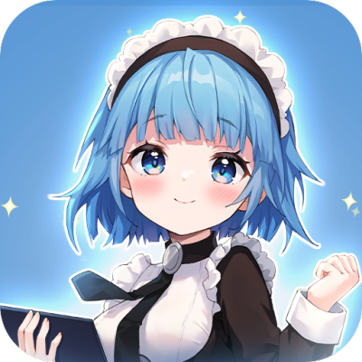 仙境传说之约定好的冒险