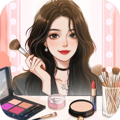 我本千金（大陆服）