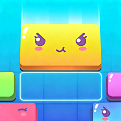 方块萌萌消手游版