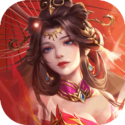 三国：问鼎山河