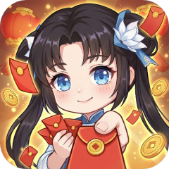 仙剑奇侠传：新的开始