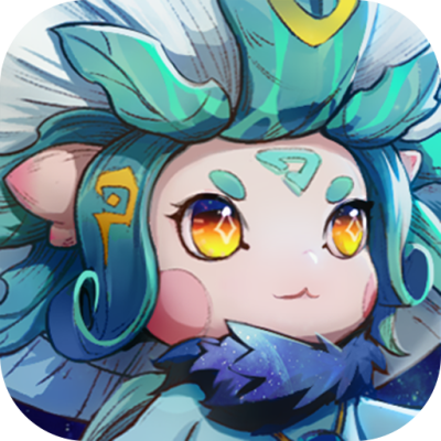 奥丘：树海之下