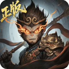 龙神万相：神战