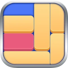 华容道经典闯关