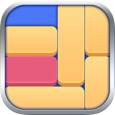 华容道经典闯关