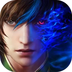 魔天记游戏软件V1.0