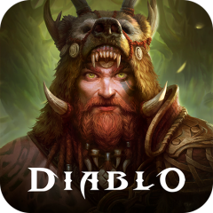 暗黑破坏神：不朽