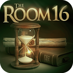 密室逃脱16神殿遗迹