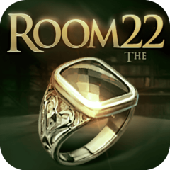 密室逃脱22海上惊魂