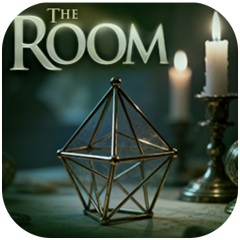 密室逃脱求生系列1极地冒险