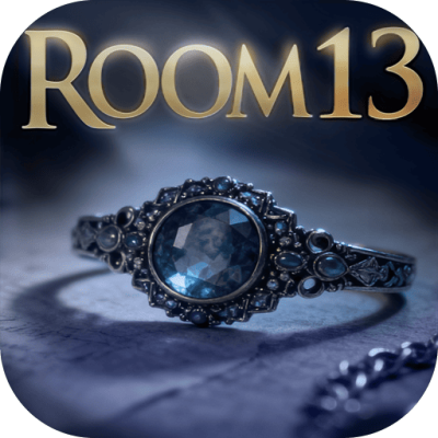 密室逃脱13秘密任务