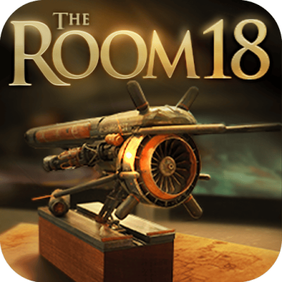 密室逃脱18移动迷城