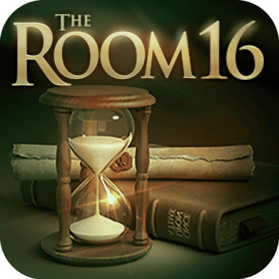 密室逃脱16神殿遗迹