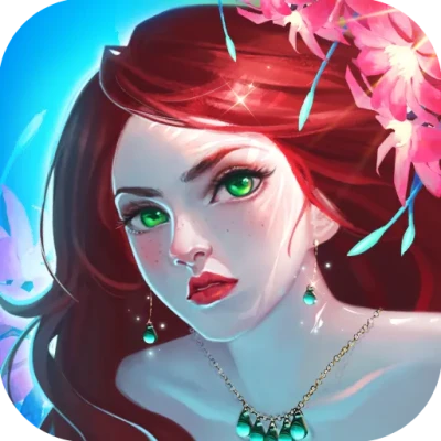 密室逃脱绝境系列4迷失森林