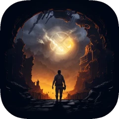 地下城堡2:黑暗觉醒