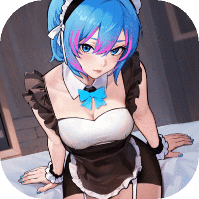 永夜降临：复苏