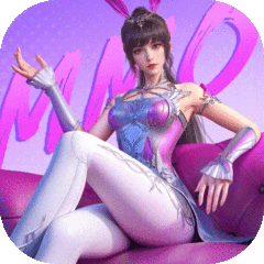 斗罗大陆：猎魂世界