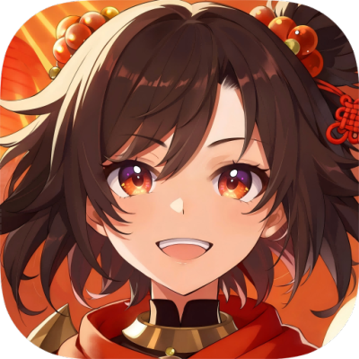 仙境传说：新启航