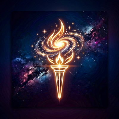星火文明