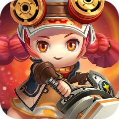 梦幻甬城手游版01