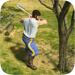 帝国：权杖与文明