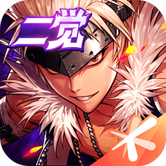 地下城与勇士：起源