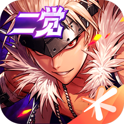 地下城与勇士：起源